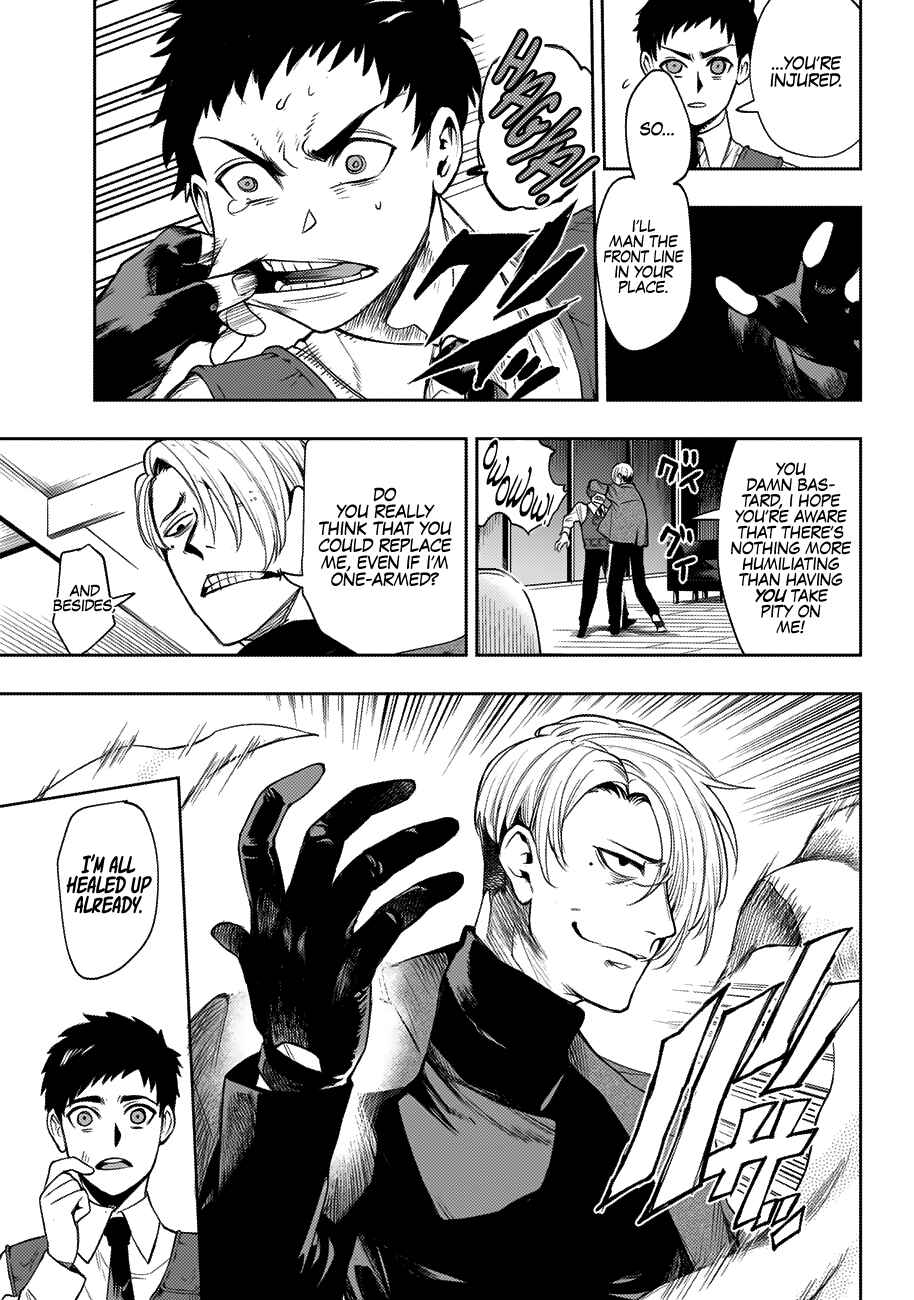 Chapter 29 - Page 10