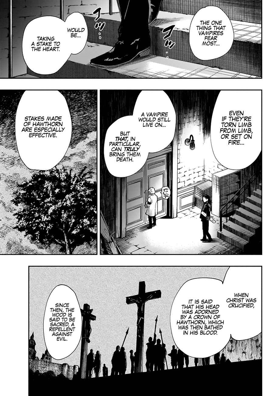 Chapter 29 - Page 2