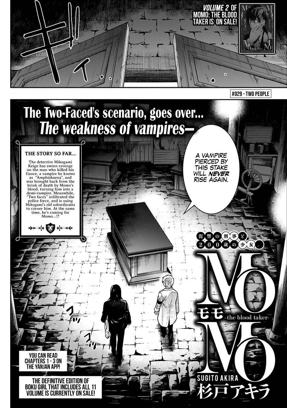 Chapter 29 - Page 3