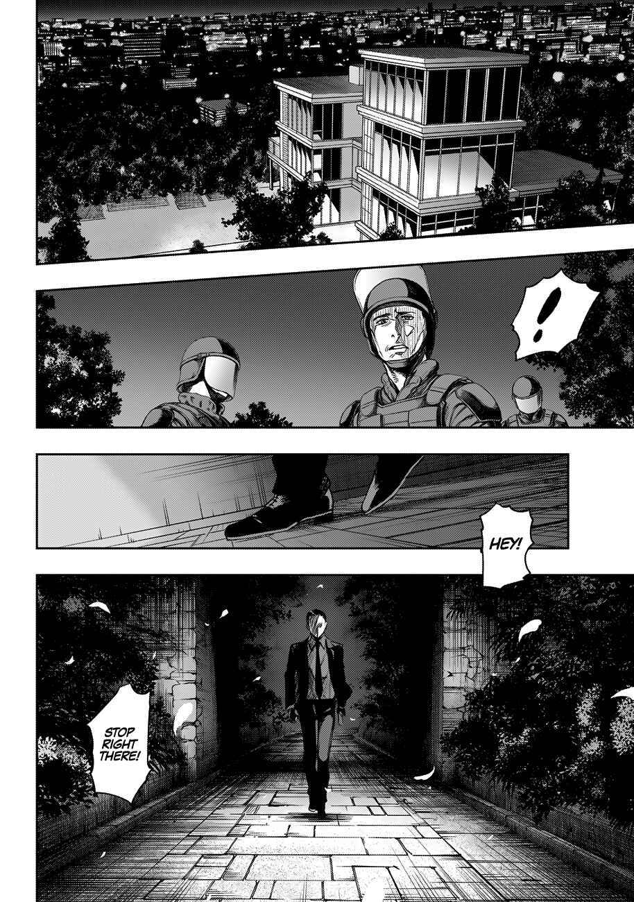 Chapter 29 - Page 7