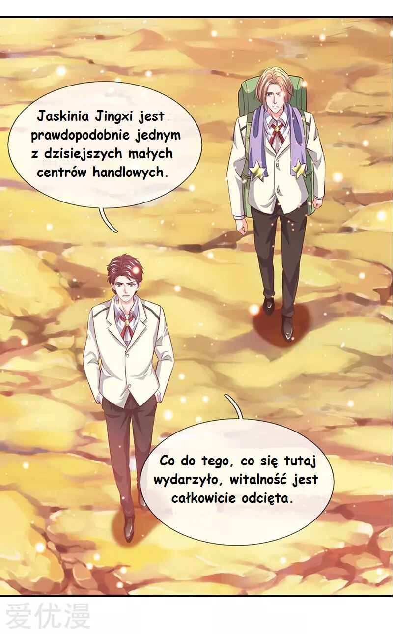 Chapter 76 - Page 12