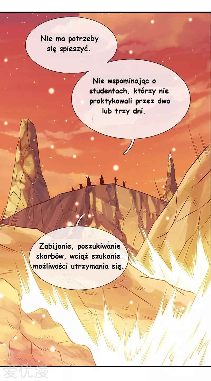 Chapter 76 - Page 8
