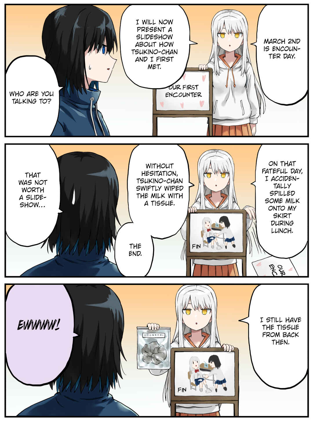 Chapter 58 - Page 1