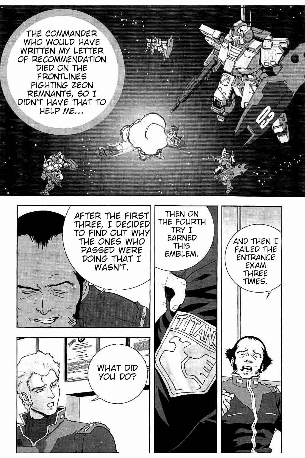 Chapter 11 - Page 12