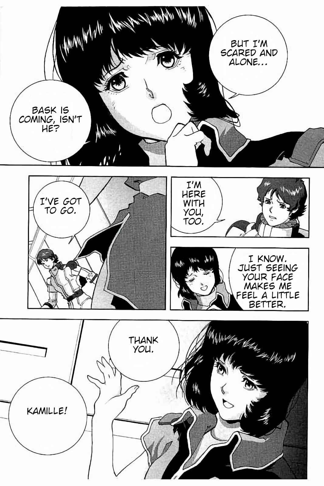 Chapter 11 - Page 21