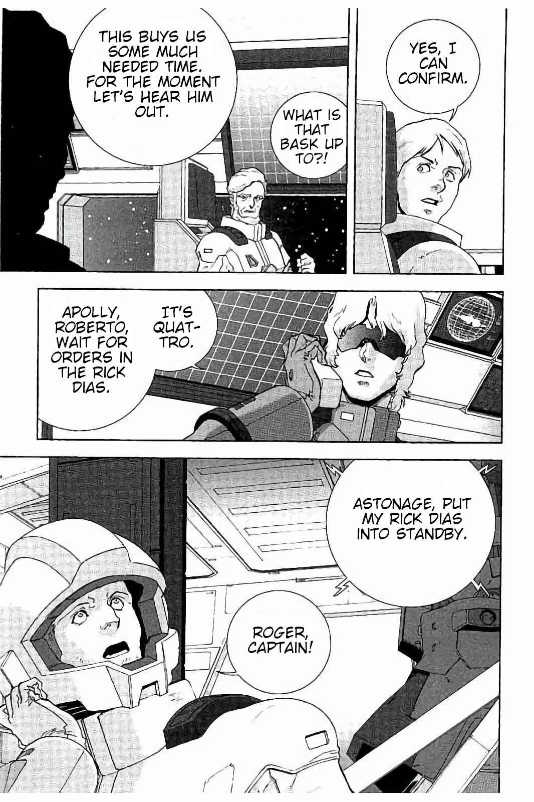Chapter 11 - Page 23