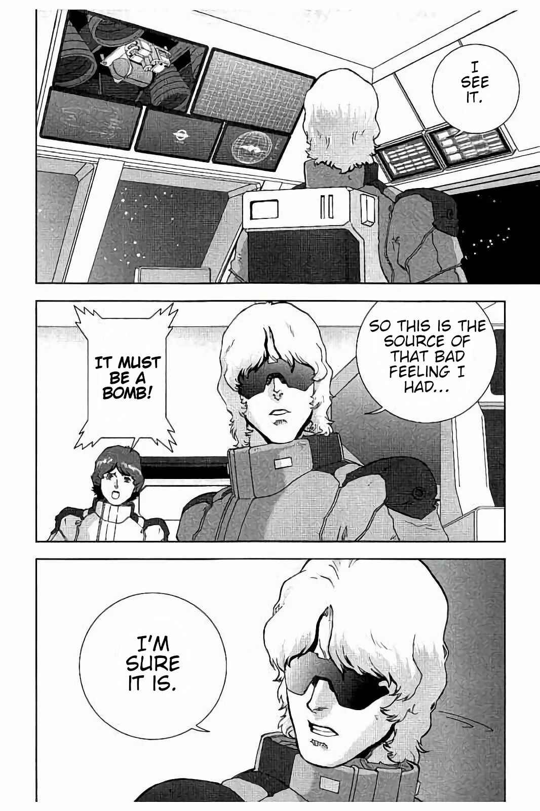 Chapter 11 - Page 36