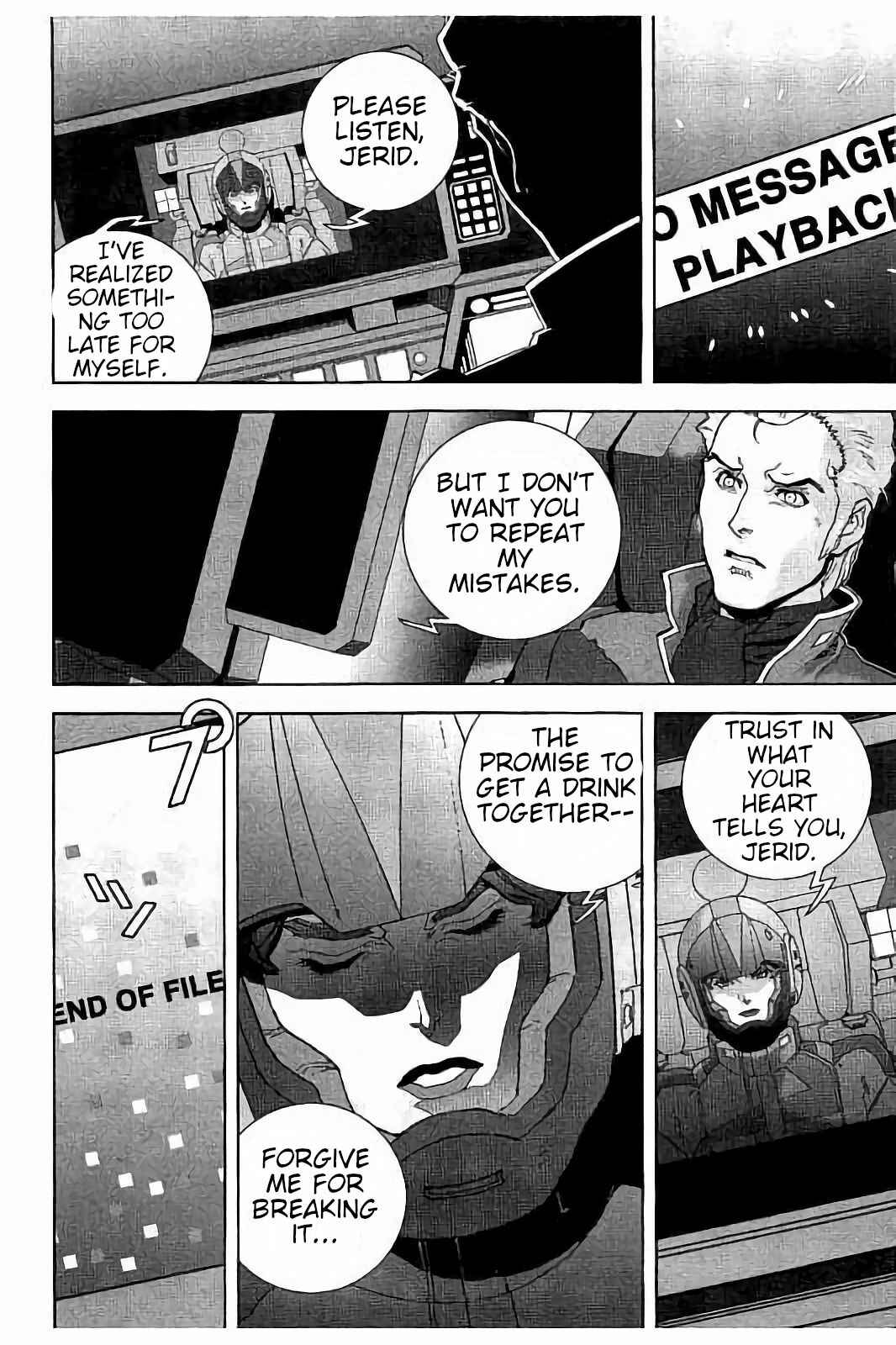 Chapter 11 - Page 4