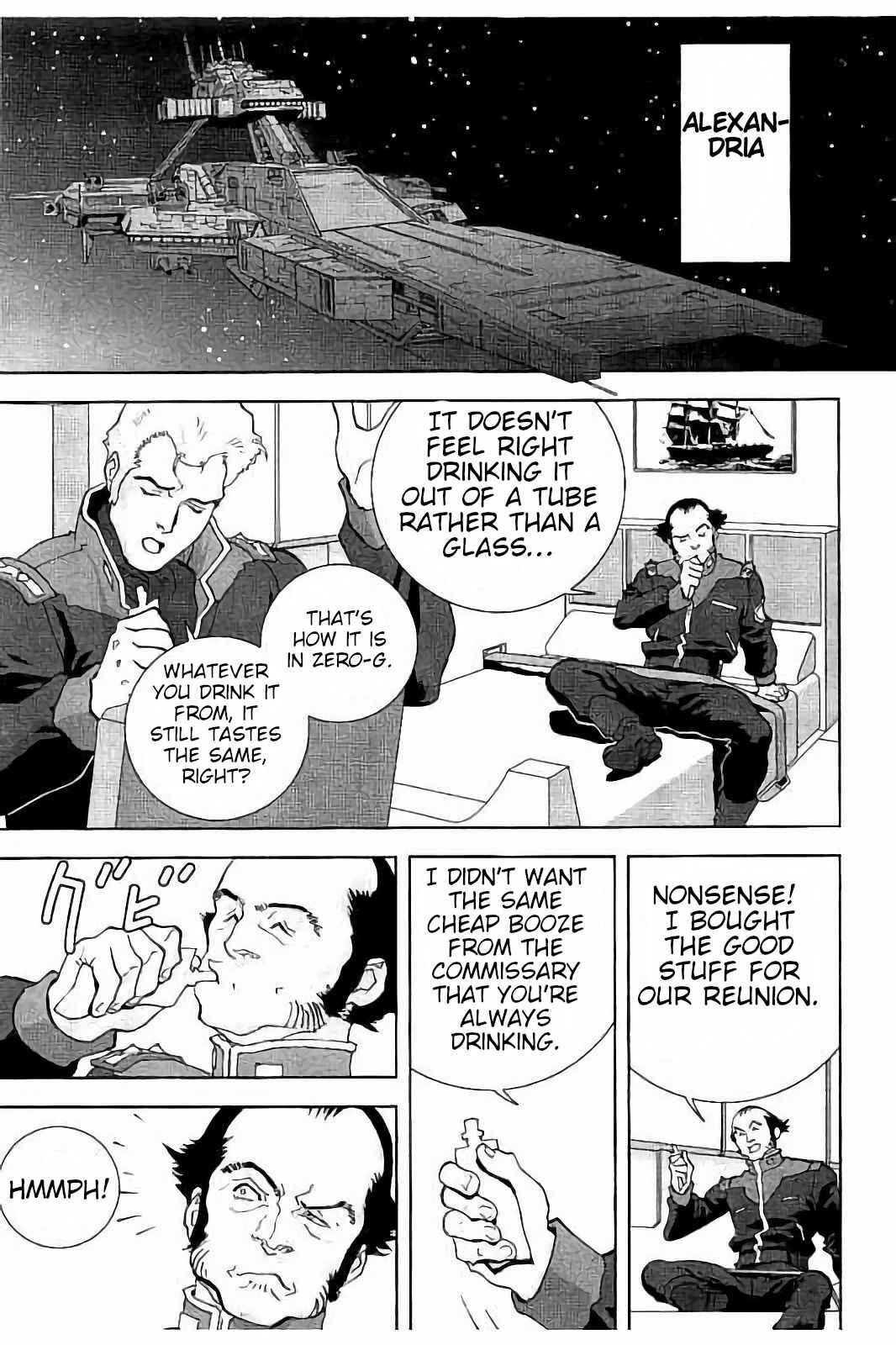 Chapter 11 - Page 7