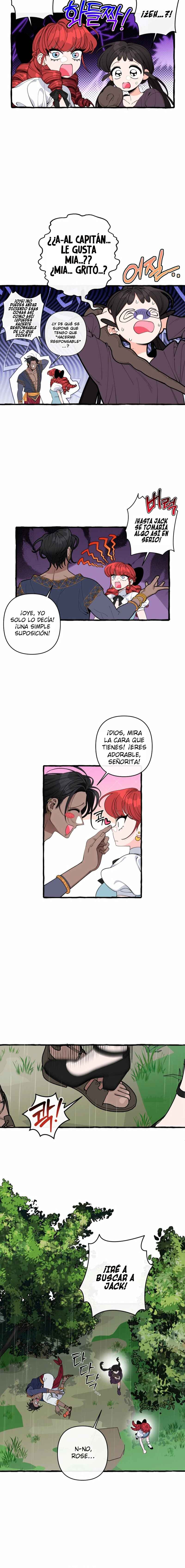 Chapter 38 - Page 11
