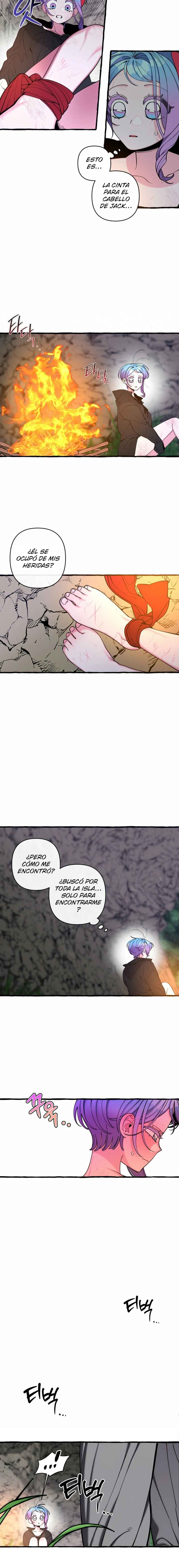 Chapter 38 - Page 13