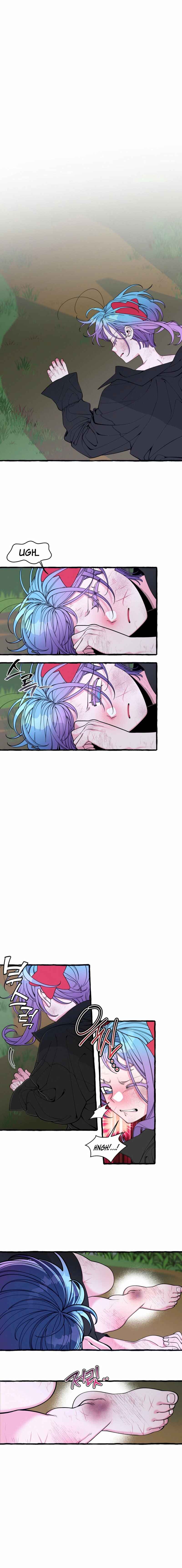 Chapter 38 - Page 2