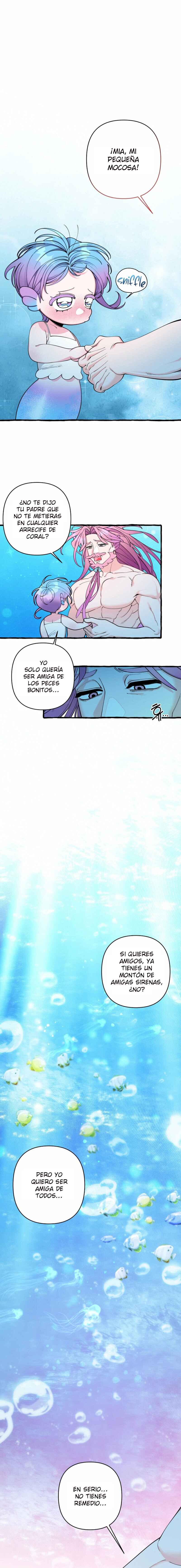 Chapter 38 - Page 6