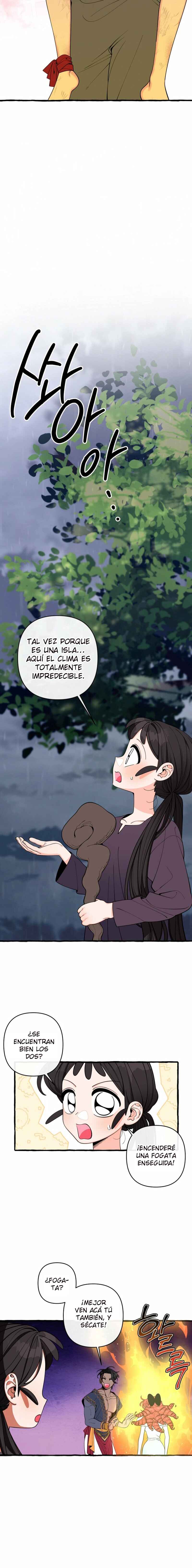 Chapter 38 - Page 9
