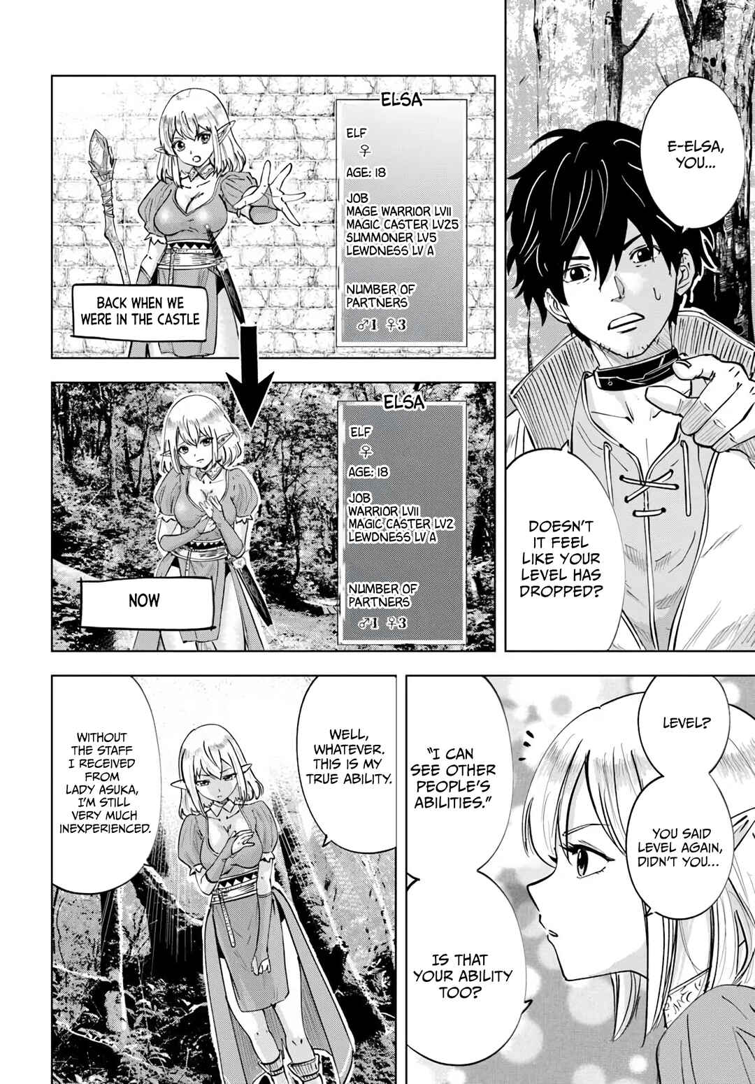 Chapter 3 - Page 5