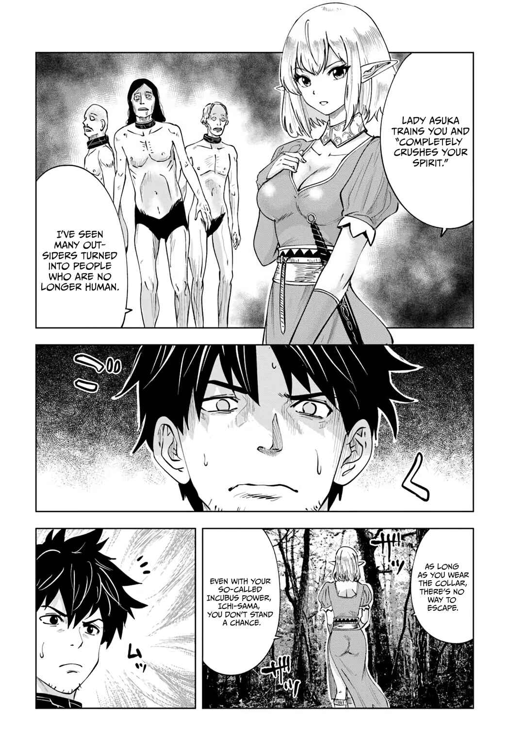 Chapter 3 - Page 9