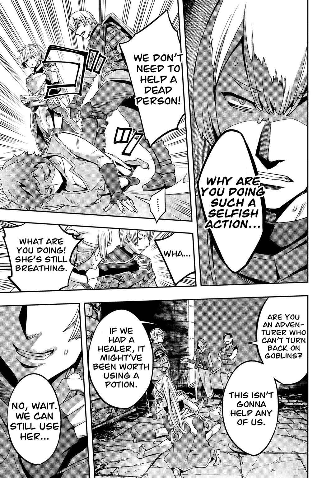 Chapter 6 - Page 10