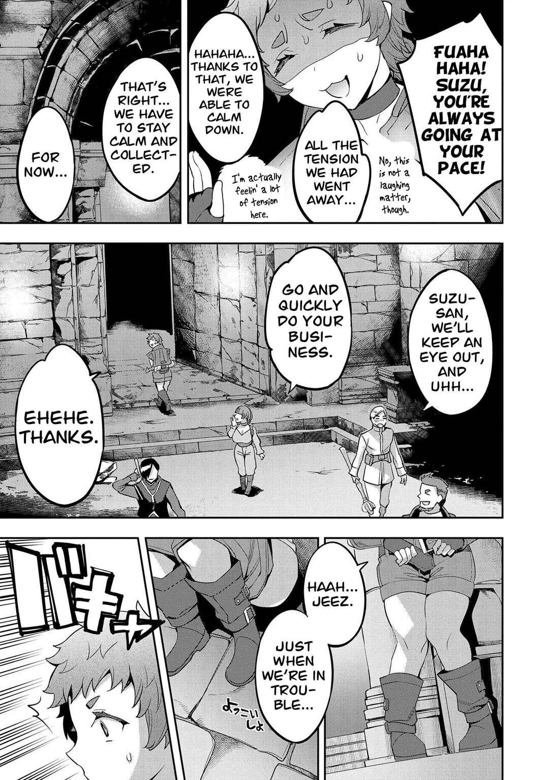 Chapter 6 - Page 4