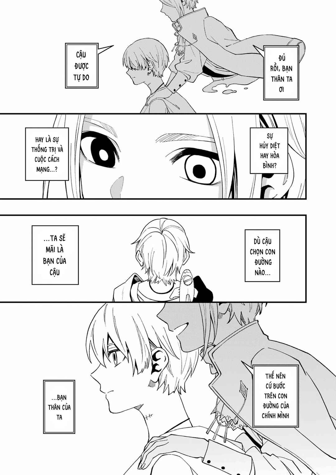Chapter 103 - Page 13