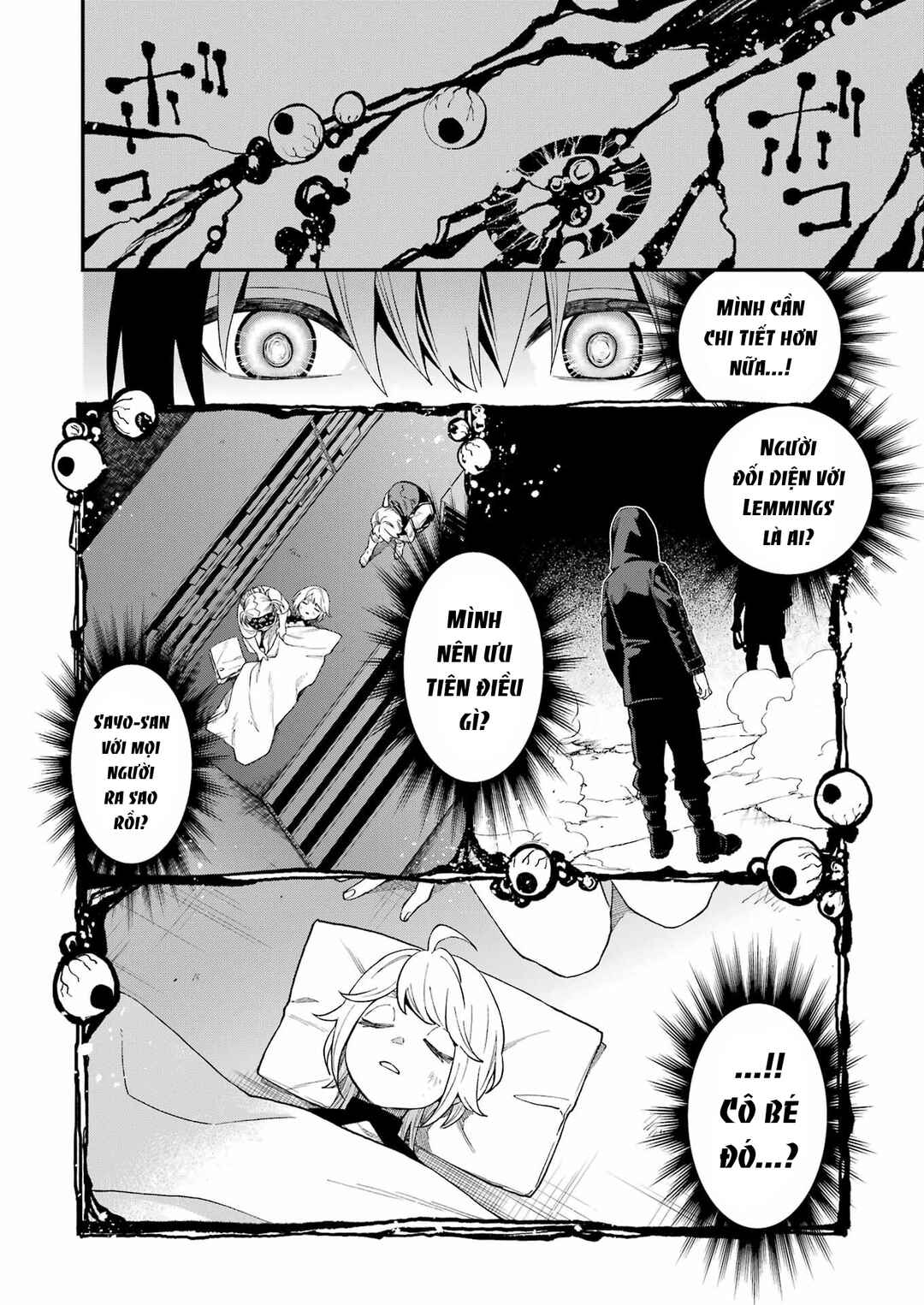 Chapter 103 - Page 14