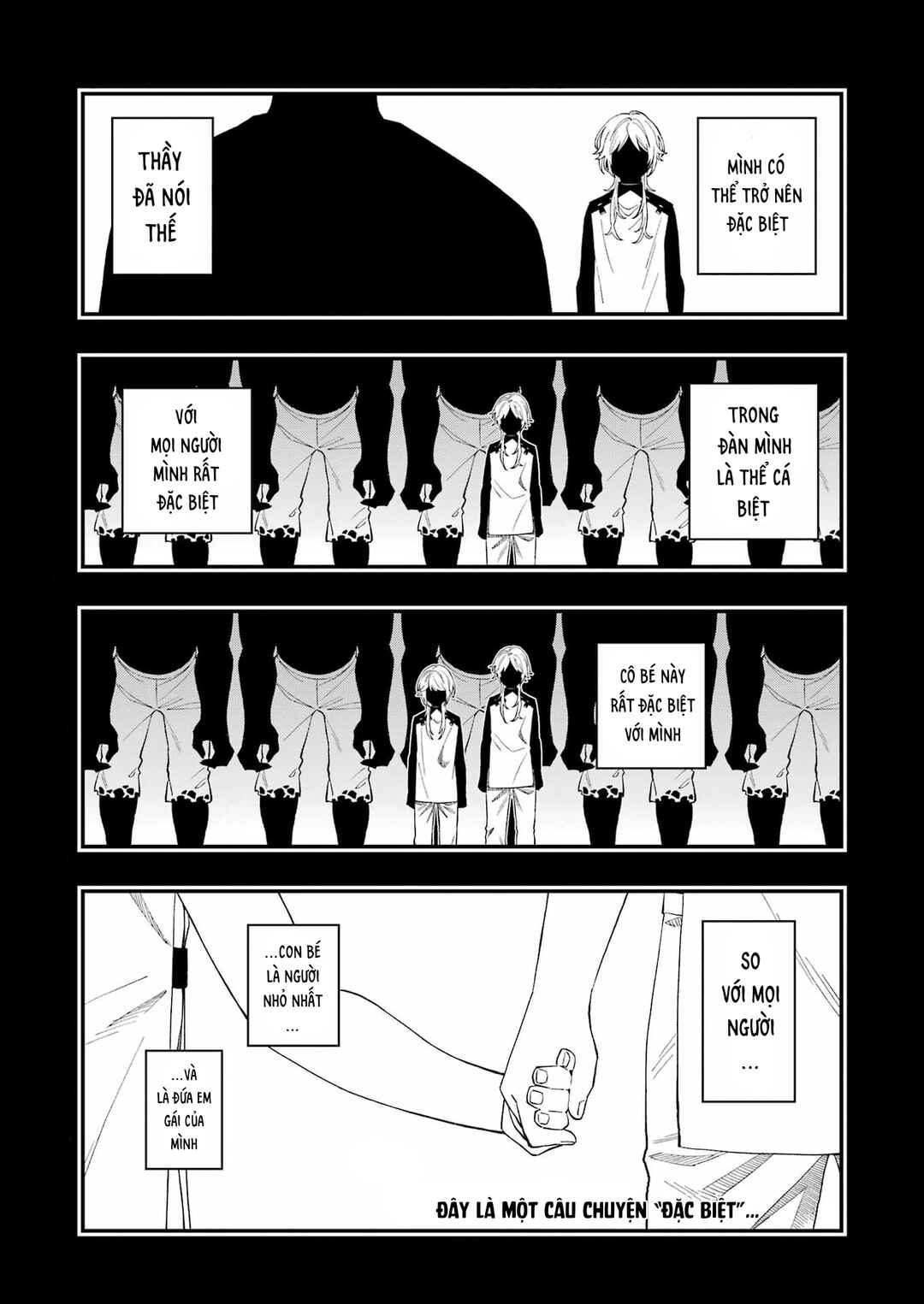 Chapter 103 - Page 3