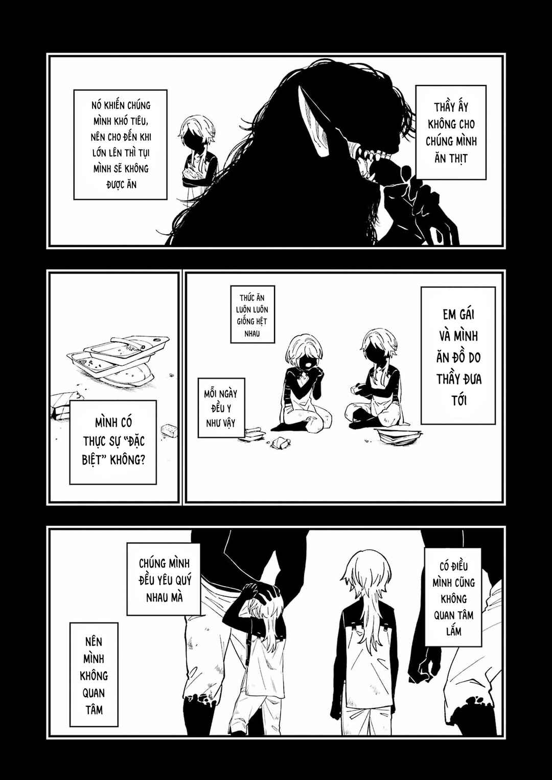Chapter 103 - Page 4