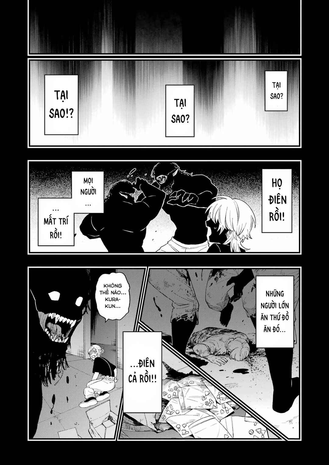 Chapter 103 - Page 5