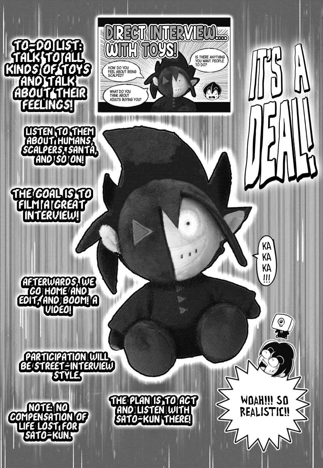 Chapter 68 - Page 10