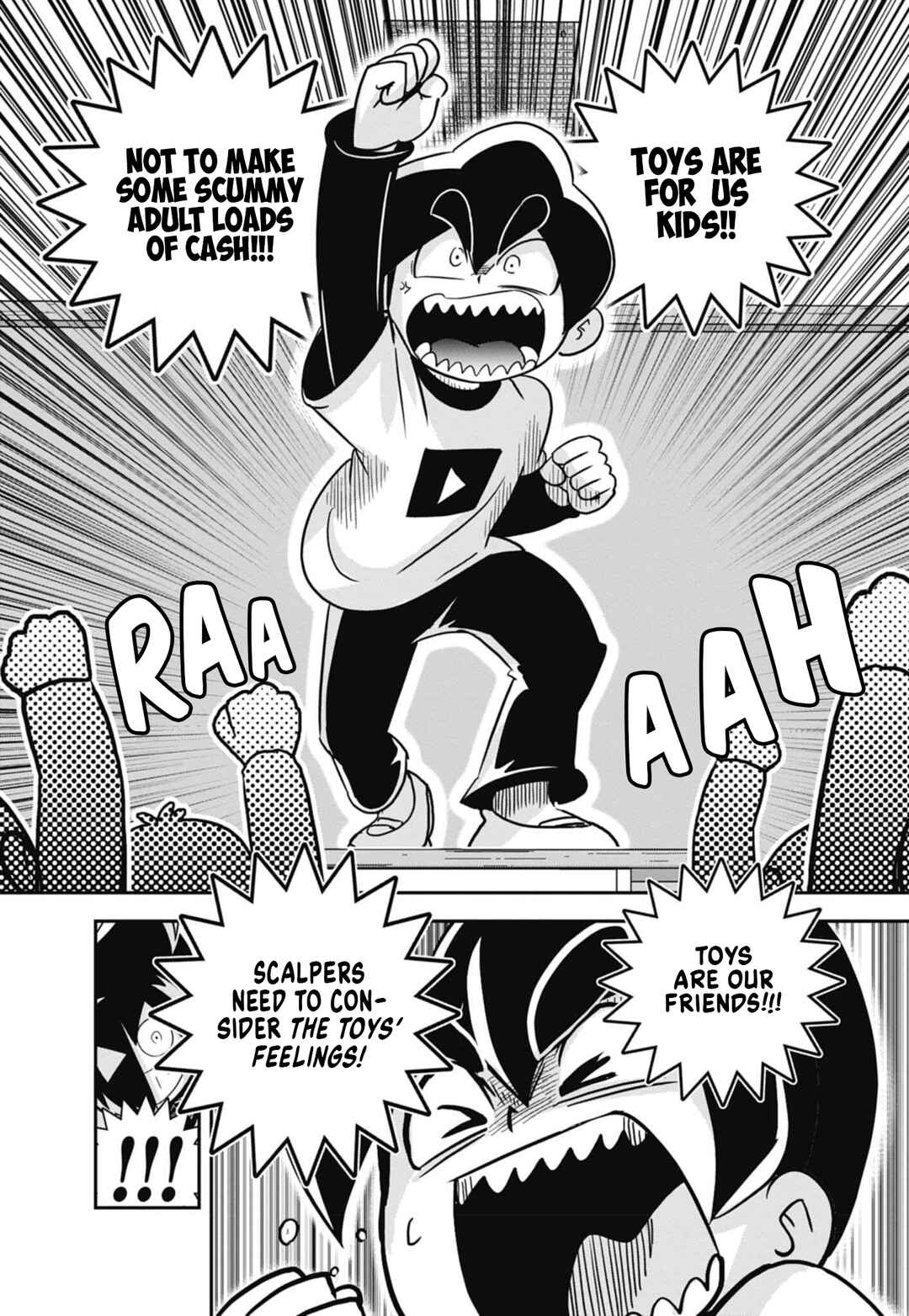 Chapter 68 - Page 6