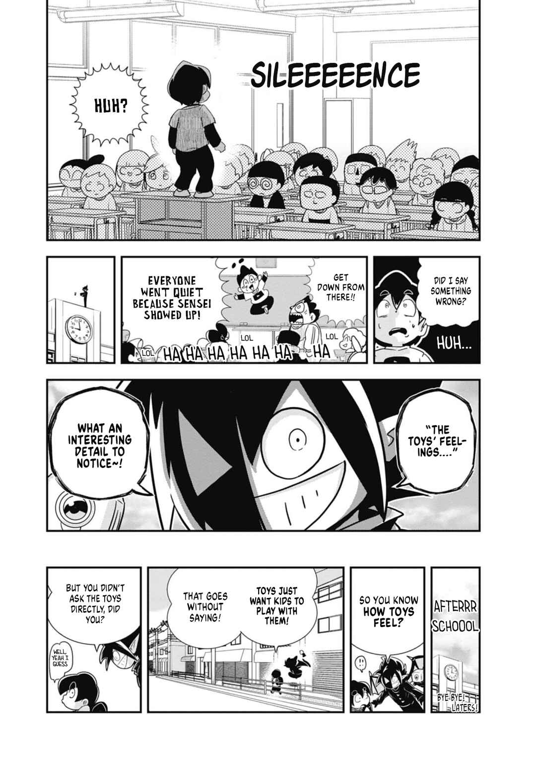 Chapter 68 - Page 7