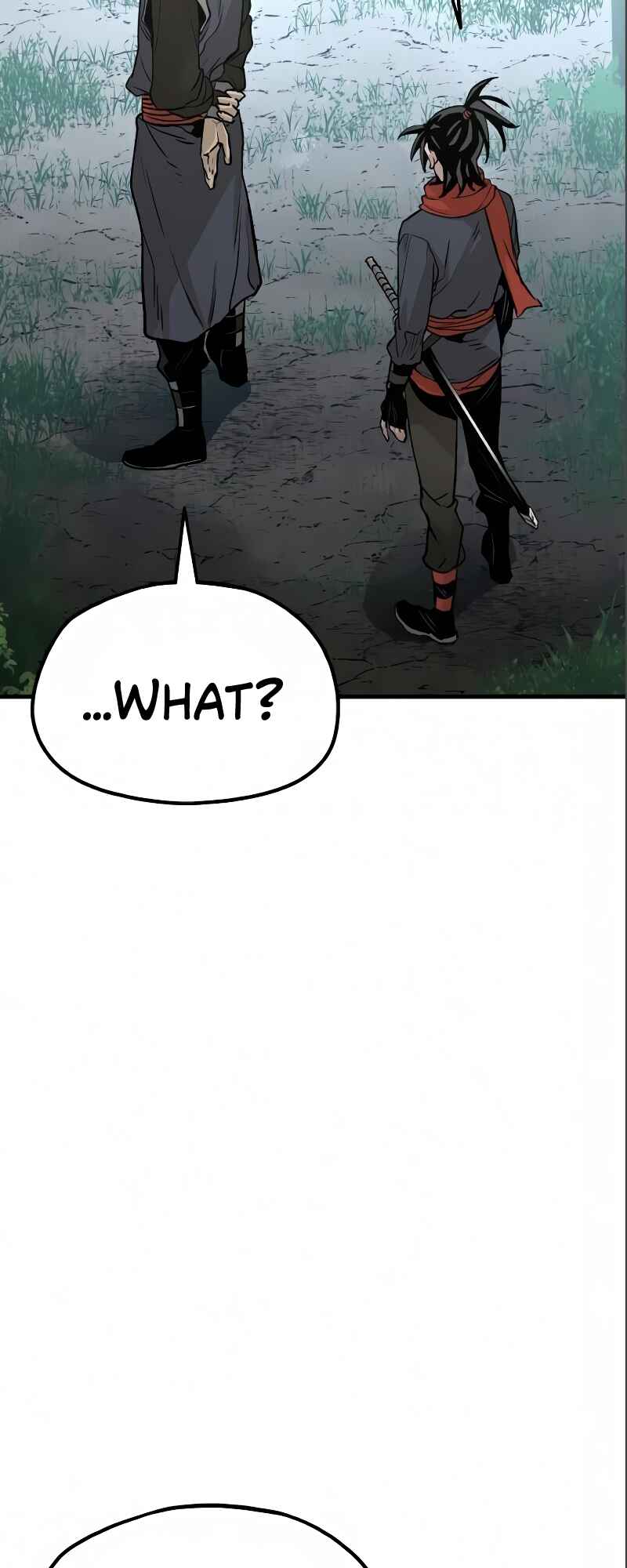 Chapter 17 - Page 34