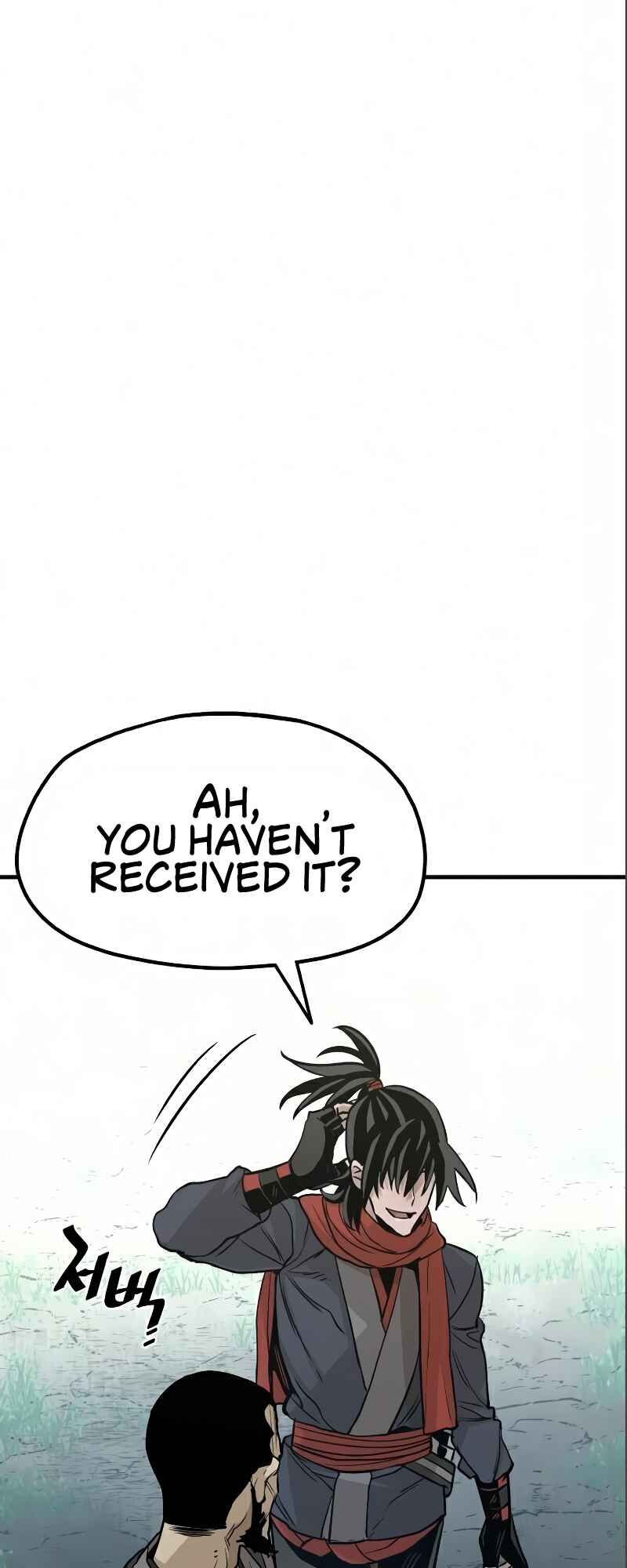 Chapter 17 - Page 37