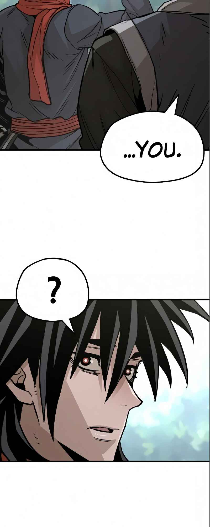 Chapter 17 - Page 42