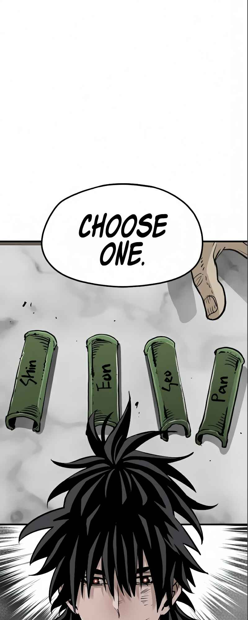 Chapter 17 - Page 69