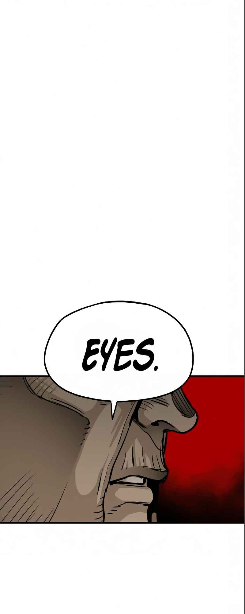 Chapter 17 - Page 82
