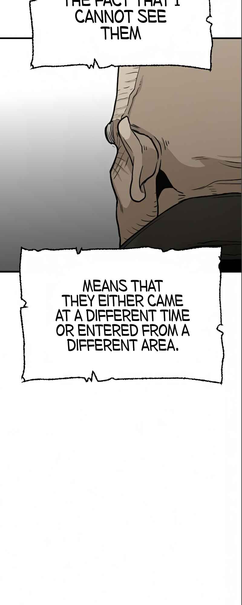 Chapter 17 - Page 88