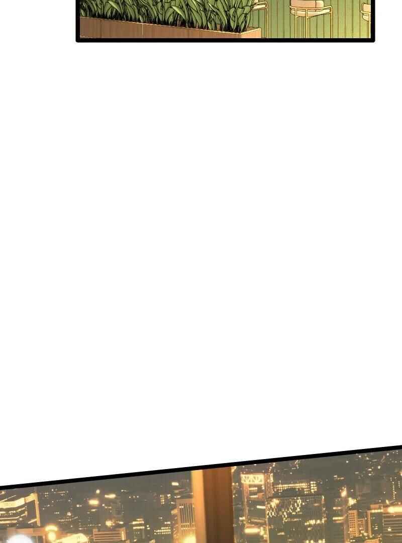 Chapter 18 - Page 101