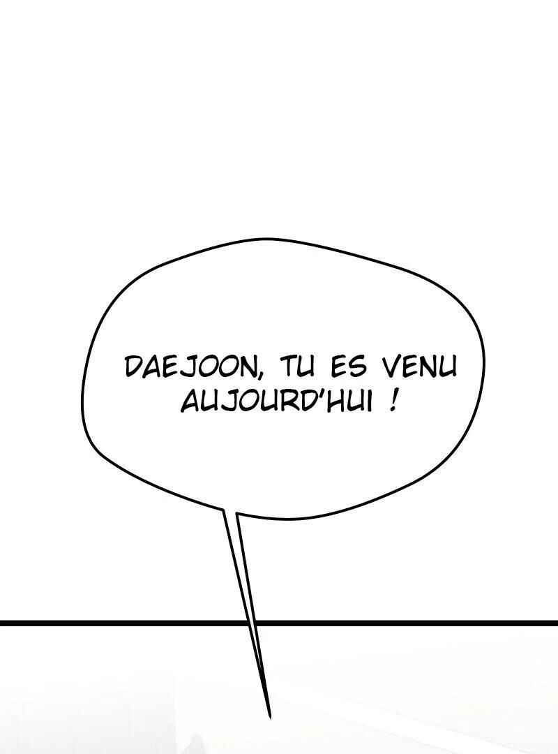 Chapter 18 - Page 4