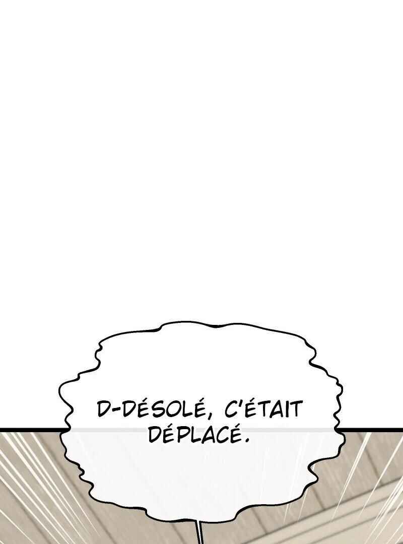 Chapter 18 - Page 48