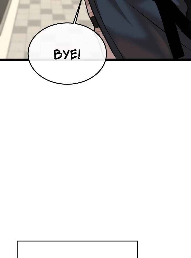 Chapter 18 - Page 75