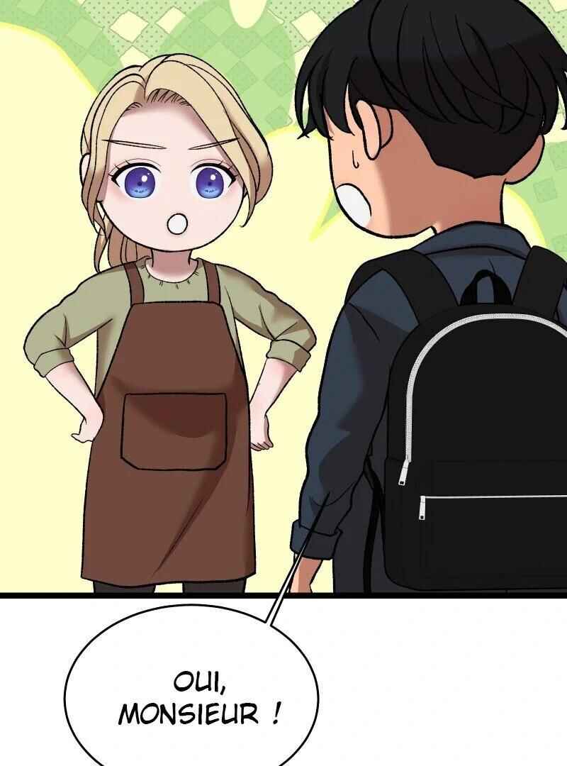 Chapter 18 - Page 9