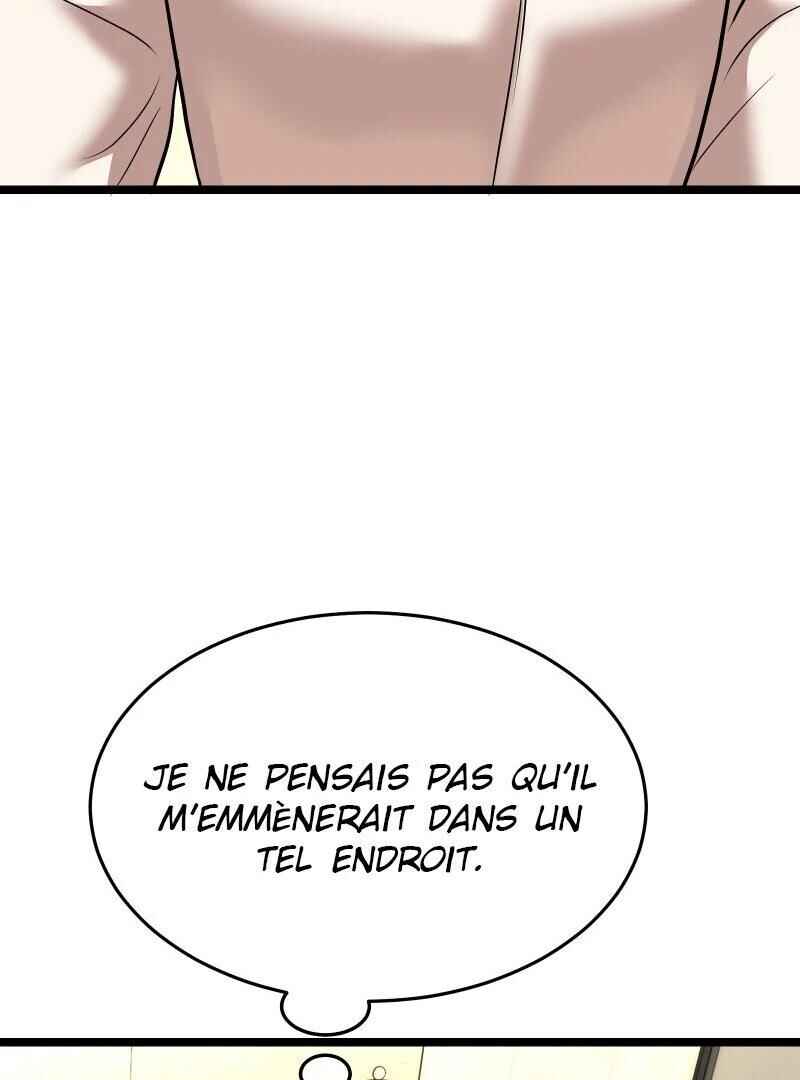 Chapter 18 - Page 94