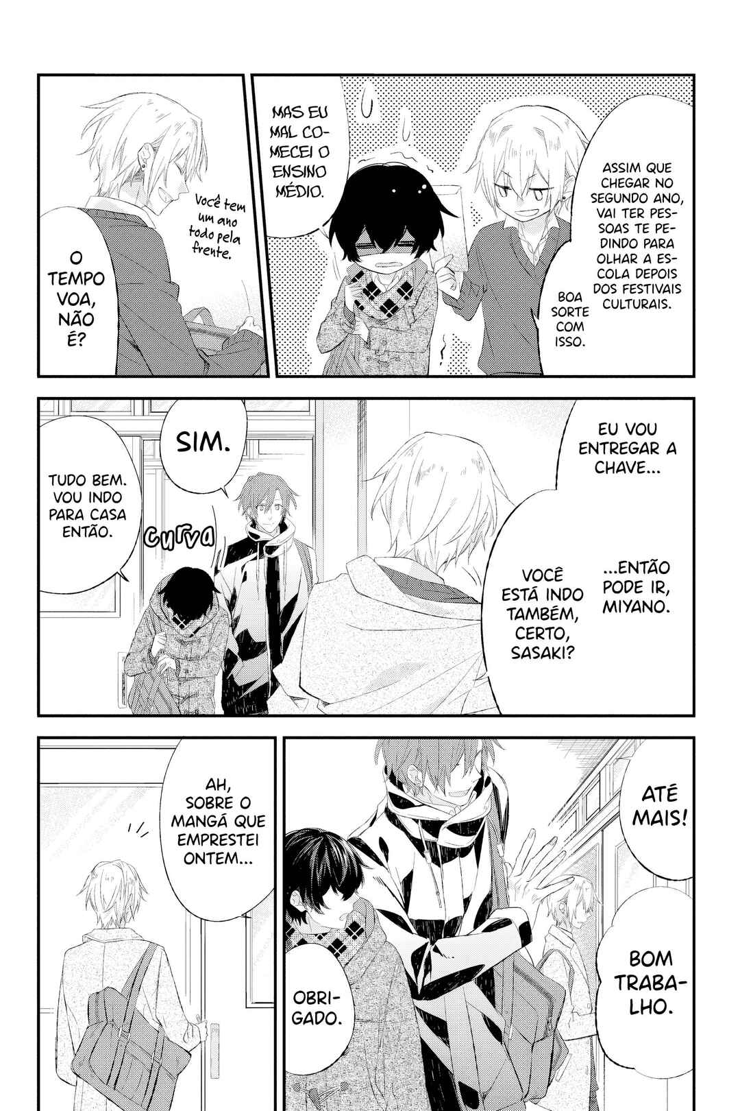 Chapter 7 - Page 3