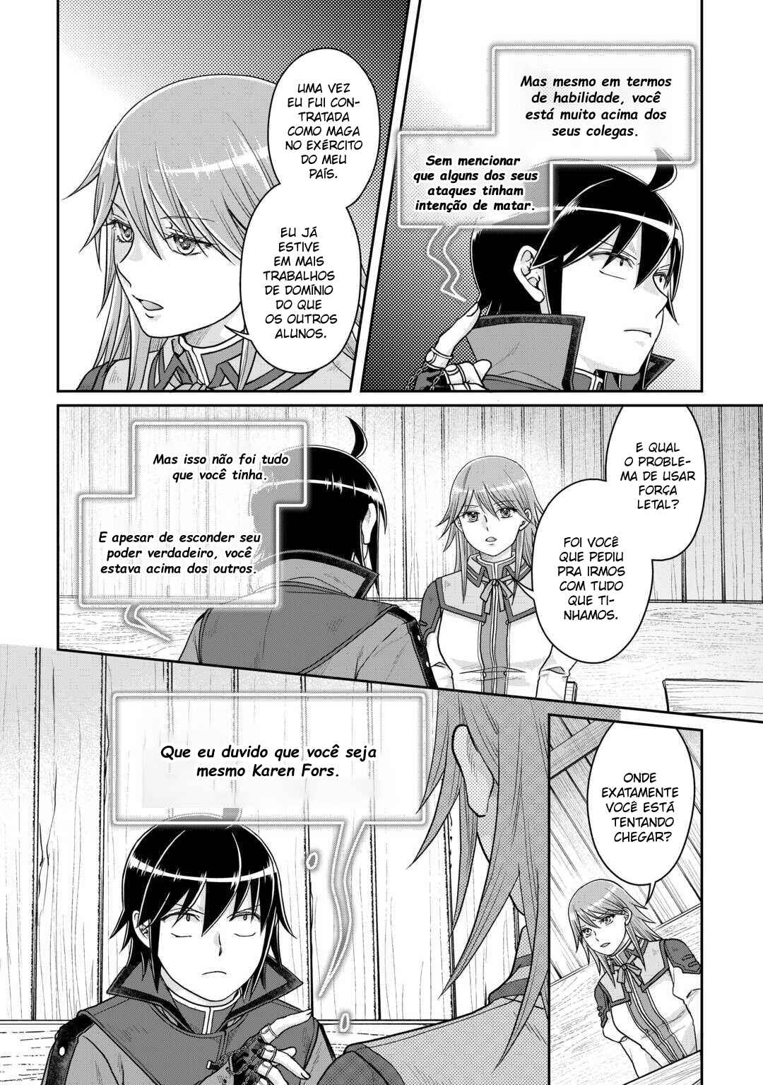 Chapter 84 - Page 2