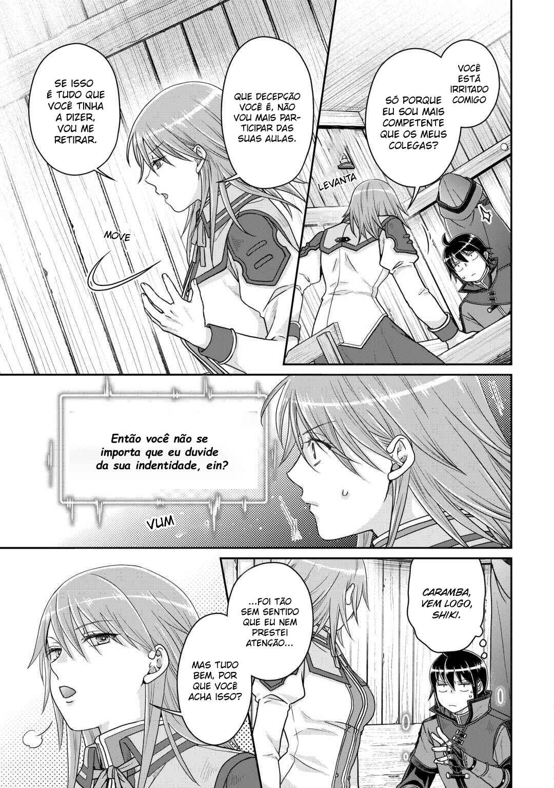 Chapter 84 - Page 3
