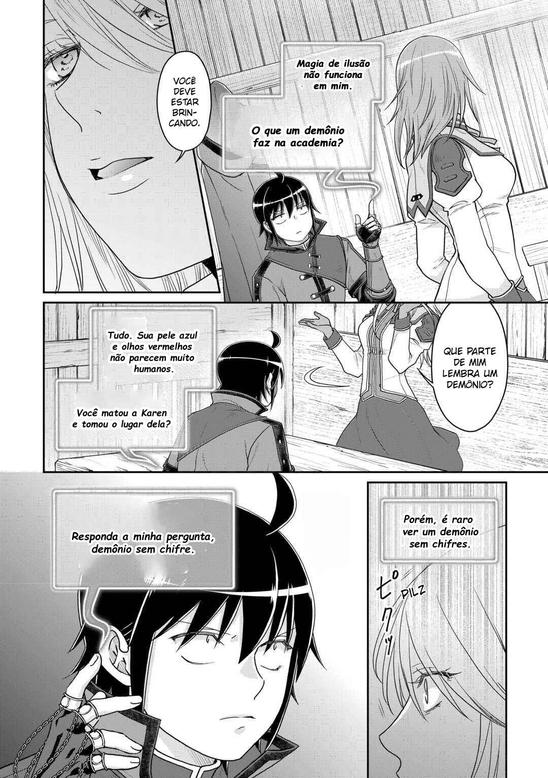 Chapter 84 - Page 4