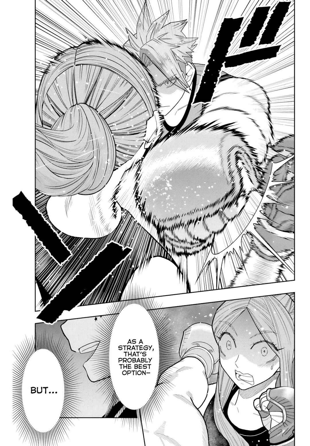 Chapter 25 - Page 12
