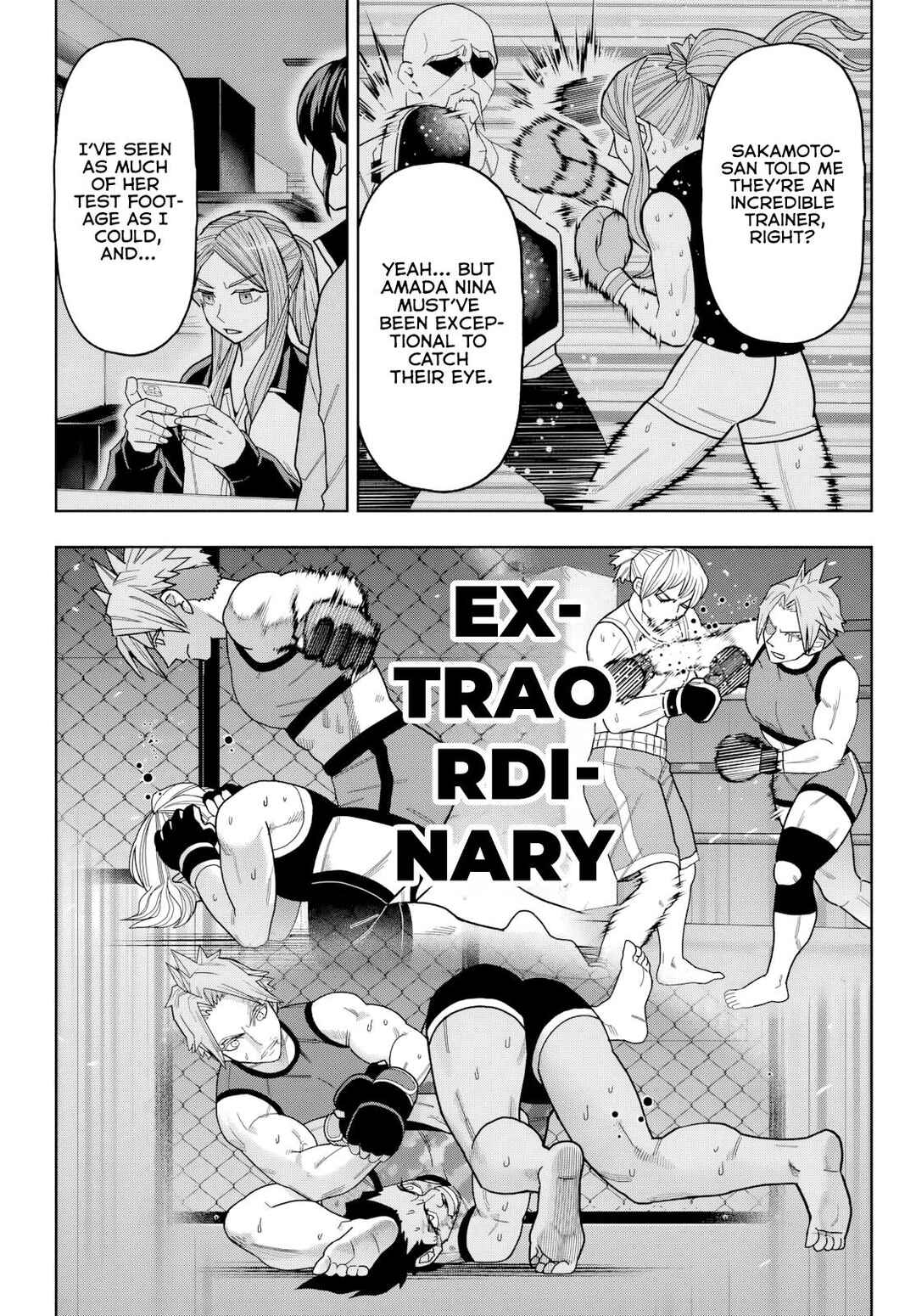 Chapter 25 - Page 6