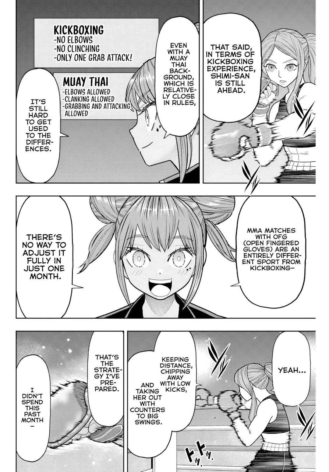 Chapter 25 - Page 7