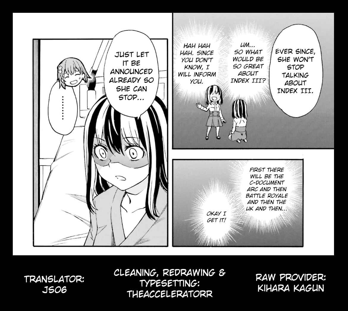 Chapter 97 - Page 13